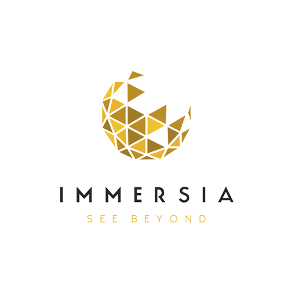 Immersia Smart City Cluster