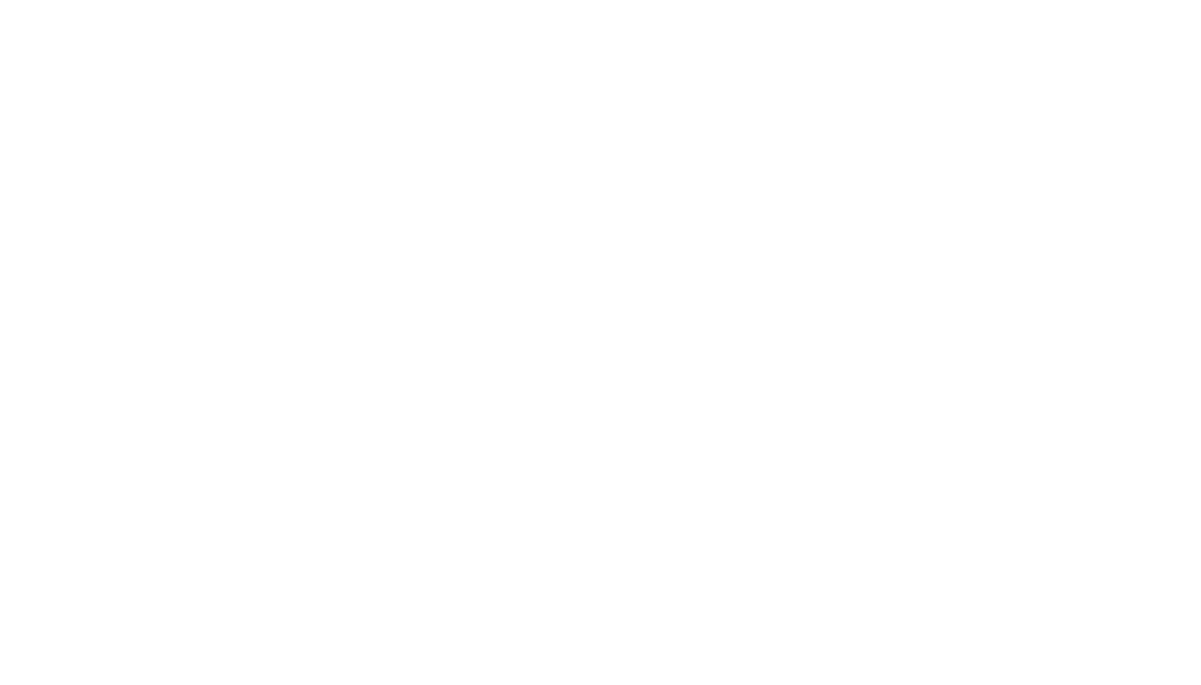 Logo I Foro de Inteligencias de Ciudad