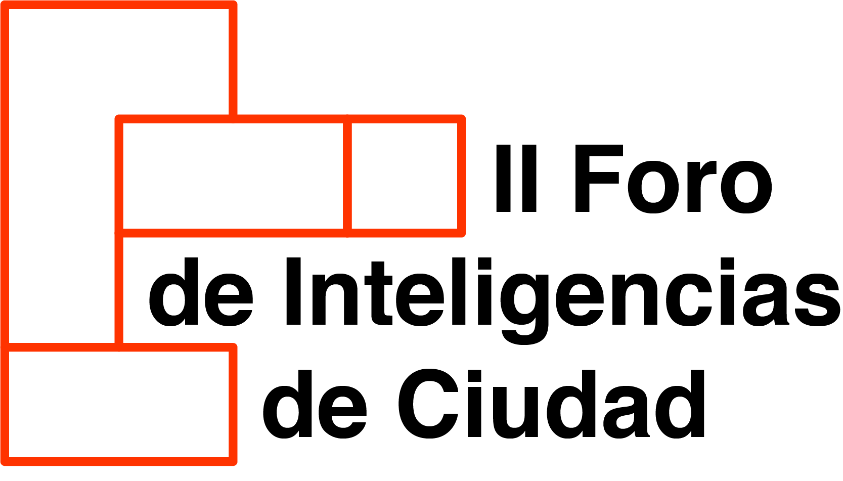 II Foro de Inteligencias de Ciudad