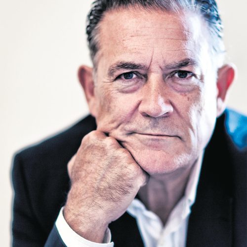 Raúl Caro-Accino V2