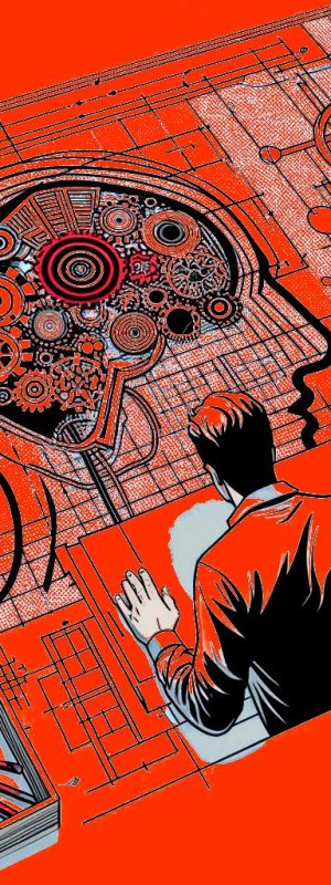 WhatsApp Image 2025-09-30 at 16.28.22