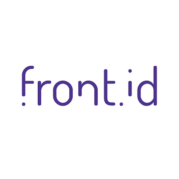 logo Front.id desarrolladores de ideas