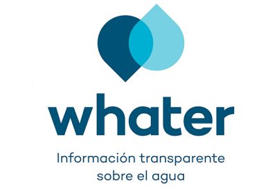 Whater