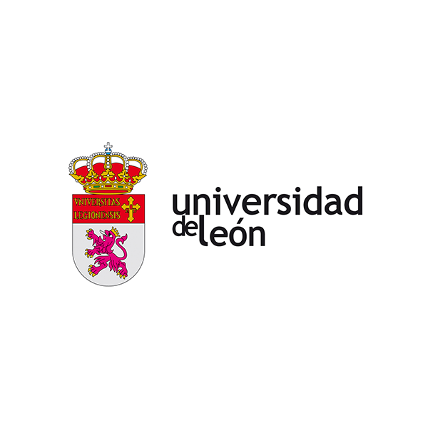 Universidad de León