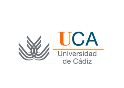 UCA-Universidad de Cádiz