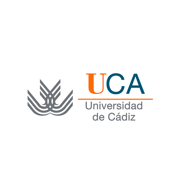 UCA-Universidad de Cádiz