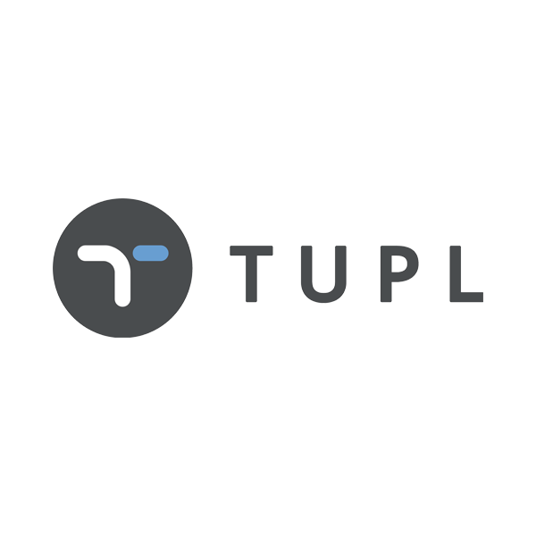Tupl