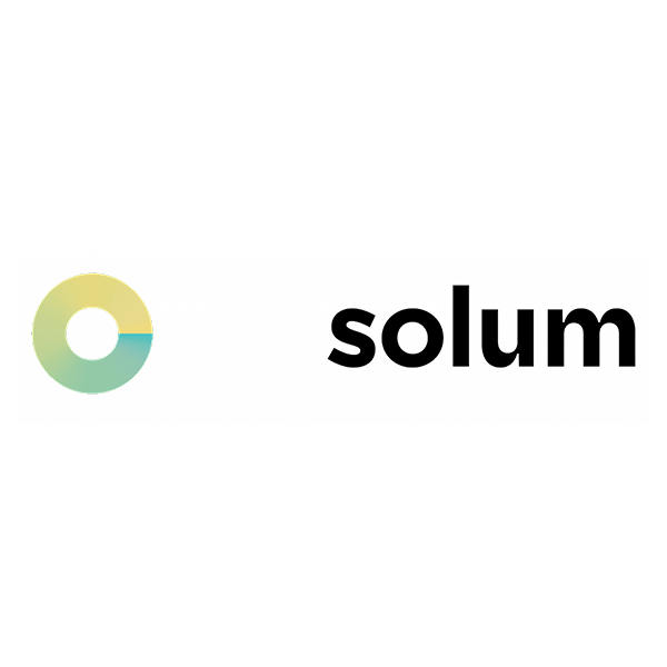 Solum - Smart City Cluster