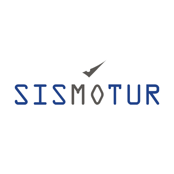 Sismotur