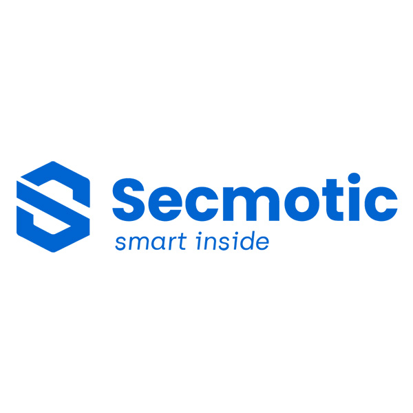 Secmotic