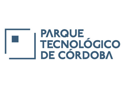 Parque Tecnológico de Córdoba