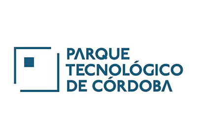 Parque Tecnológico de Córdoba