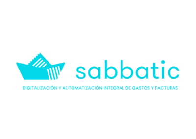 Sabbatic