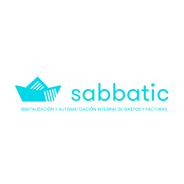 Sabbatic