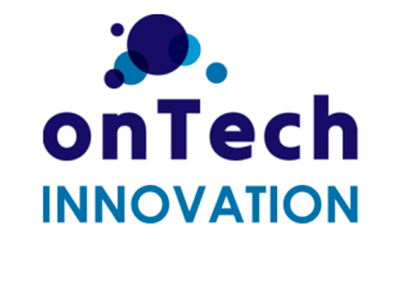OnTech Innovation