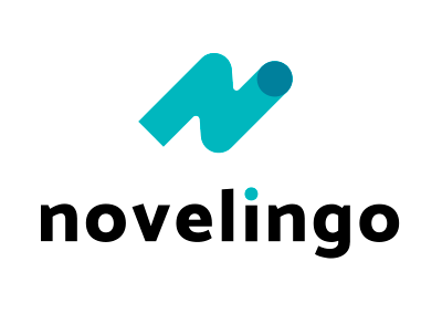 Novelingo
