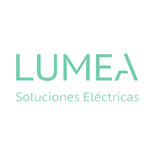 Lumea