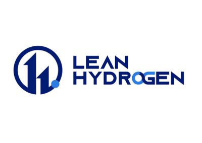 Lean Hydrogen
