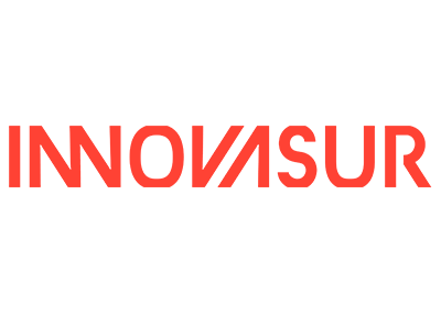 Innovasur