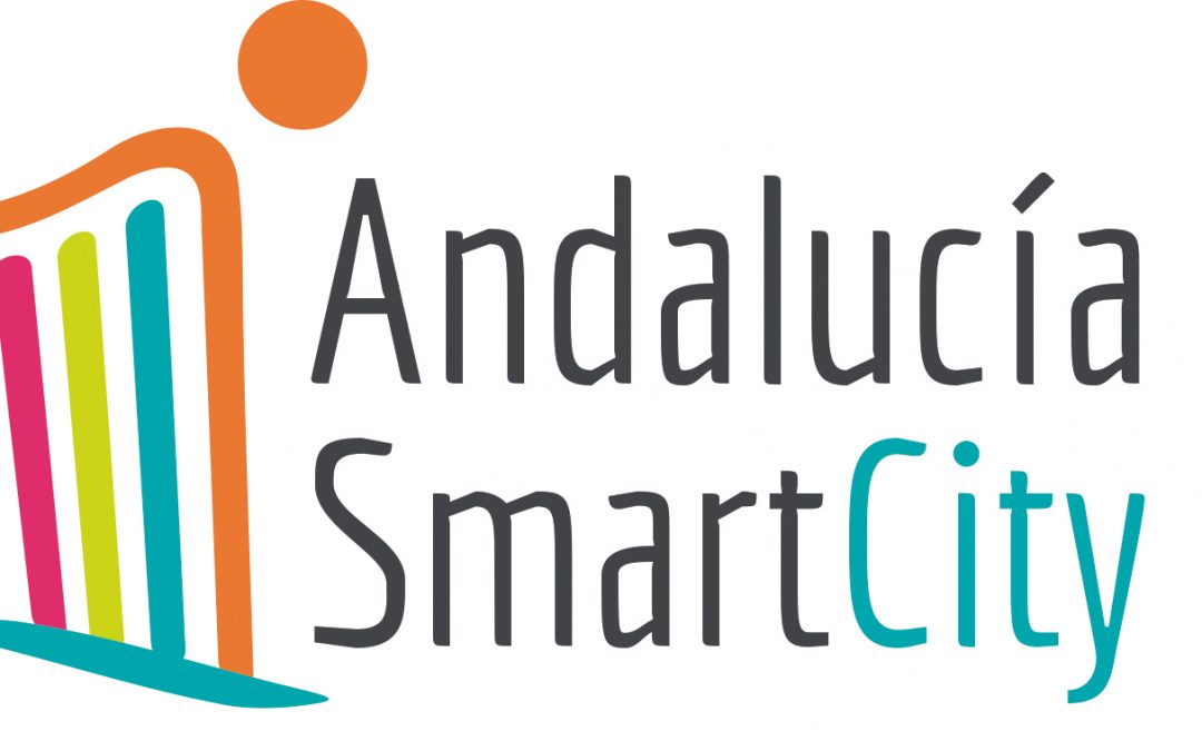 Industria reconoce el Clúster Andalucía Smart City como Agrupación Empresarial Innovadora (AEI)