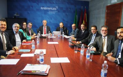 Andalucía Smart City incorpora 24 nuevos miembros al Clúster y alcanza los 147 asociados
