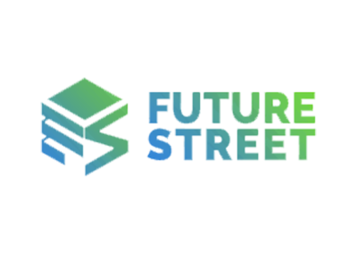 Future Street