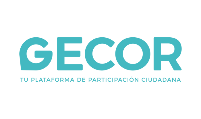 Gecor System