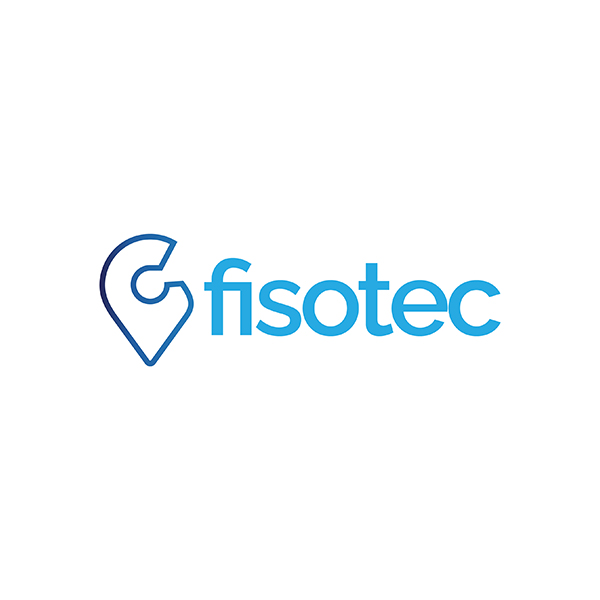 Fisotec