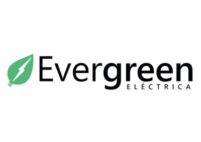 Evergreen Eléctrica