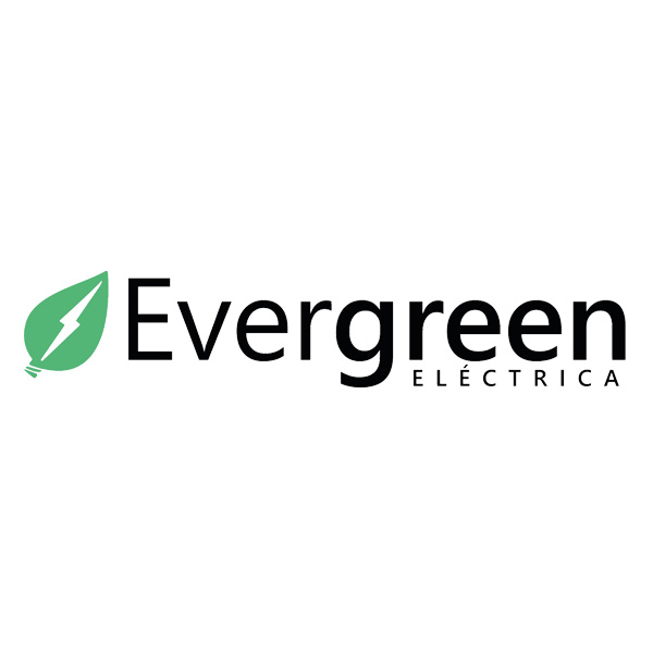 Evergreen Eléctrica - Smart City Cluster