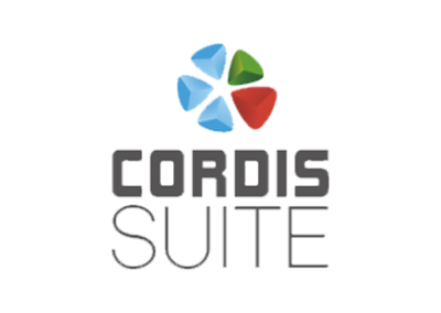 Cordis Suite