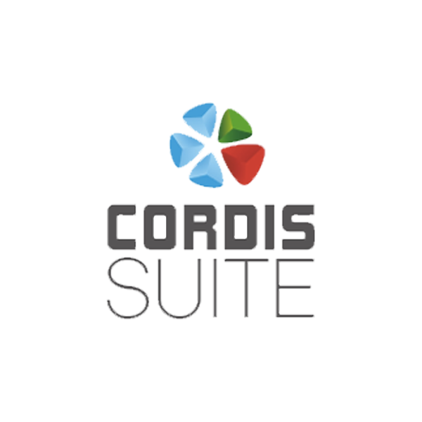 Cordis Suite 