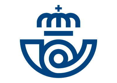 Correos