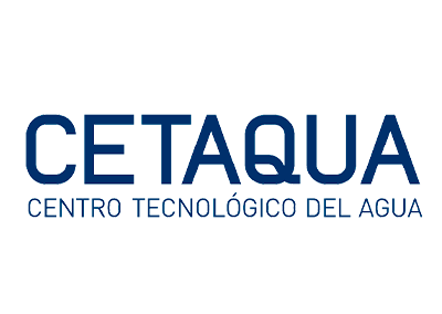 Cetaqua