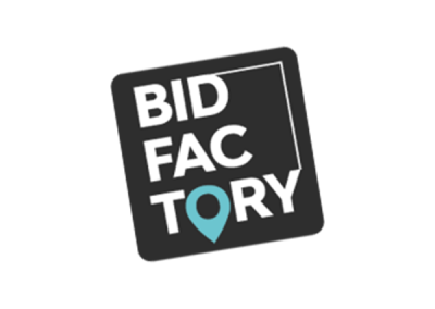 Bid Factory