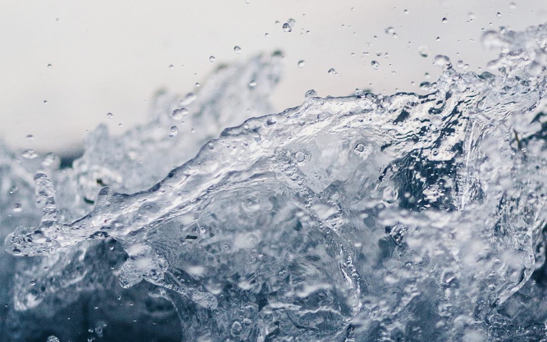 Bioazul – Water2REturn