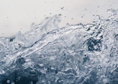 Bioazul – Water2REturn