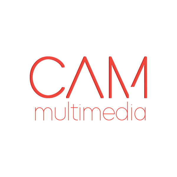 Cam Multimedia