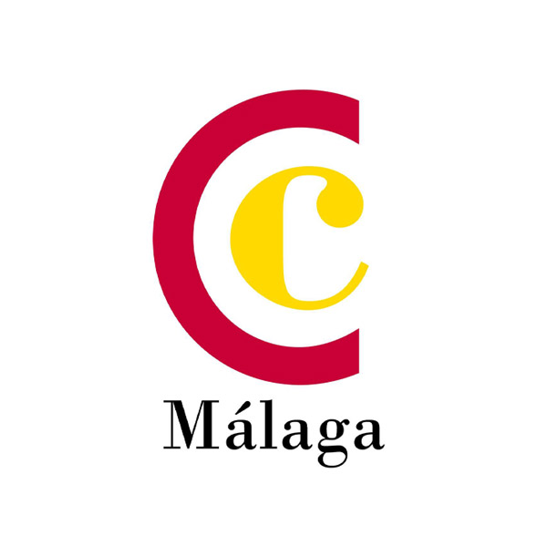 Cámara de comercio Málaga