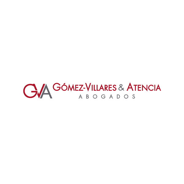GVA &Atencia