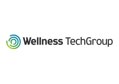 Wellness TechGroup