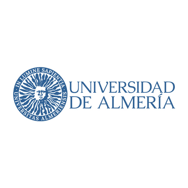 UAL – Universidad de Almería