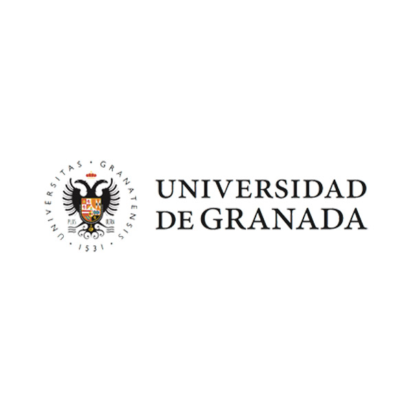 UGR – Universidad de Granada