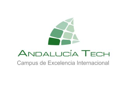 Andalucía Tech