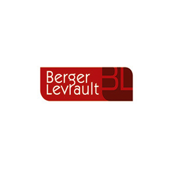 Berger Levrault