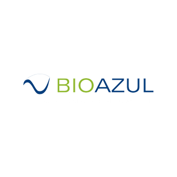 BioAzul