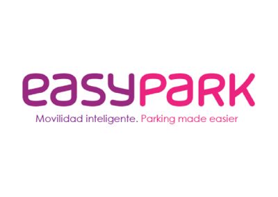 Easypark