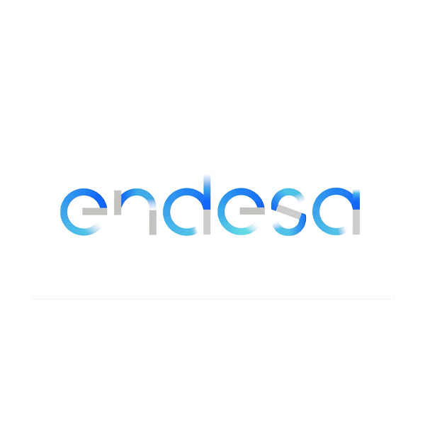 Endesa