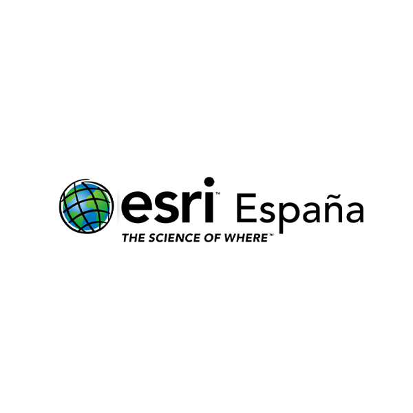 ESRI