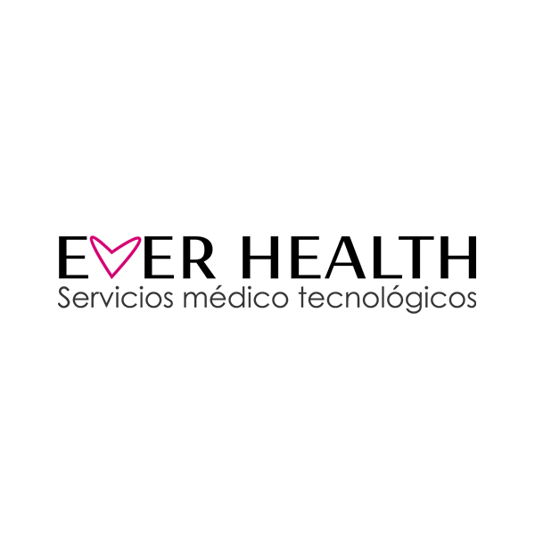 Everhealth